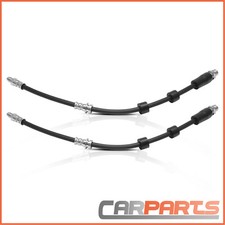 Flexible de frein BMW 325
