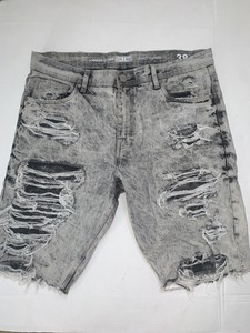 jordan craig legacy edition shorts