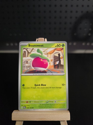 Pokémon TCG Paradox Rift 1 - 182 - PICK YOUR OWN reverse holo and normal - Picture 12 of 227