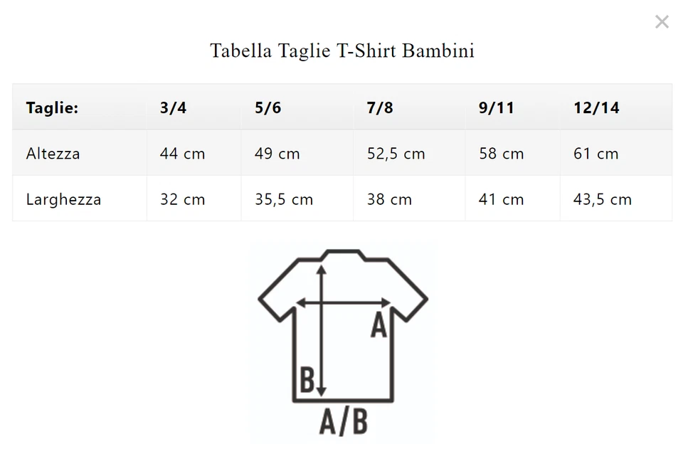 T-Shirt Maglietta Videogames Super Mario in Catene Tshirt Fan Nerd Videogiochi - Immagine 3 di 3