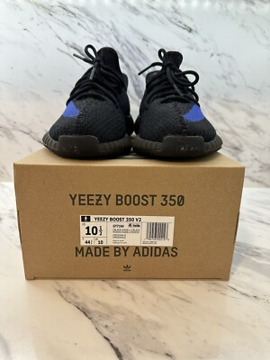 adidas yeezy boost 350 azul