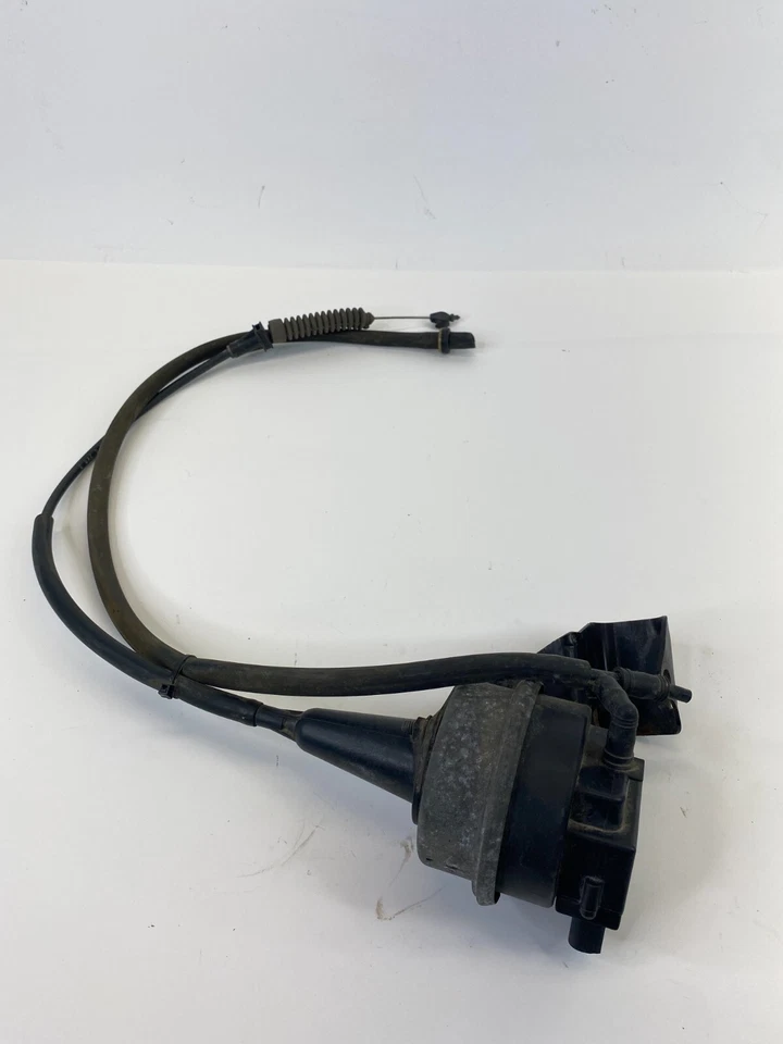 Оригинальный блок сервопривода круиз-контроля 2006 2007 Jeep Commander 4,7 л - Изображение 2 из 4