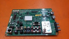 ⭐️⭐️⭐️⭐️⭐️ TV Main Video Board Mainboard EBR60949009