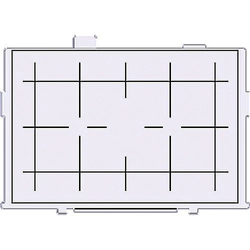 Obiettivi Canon per fotografia e video per Canon