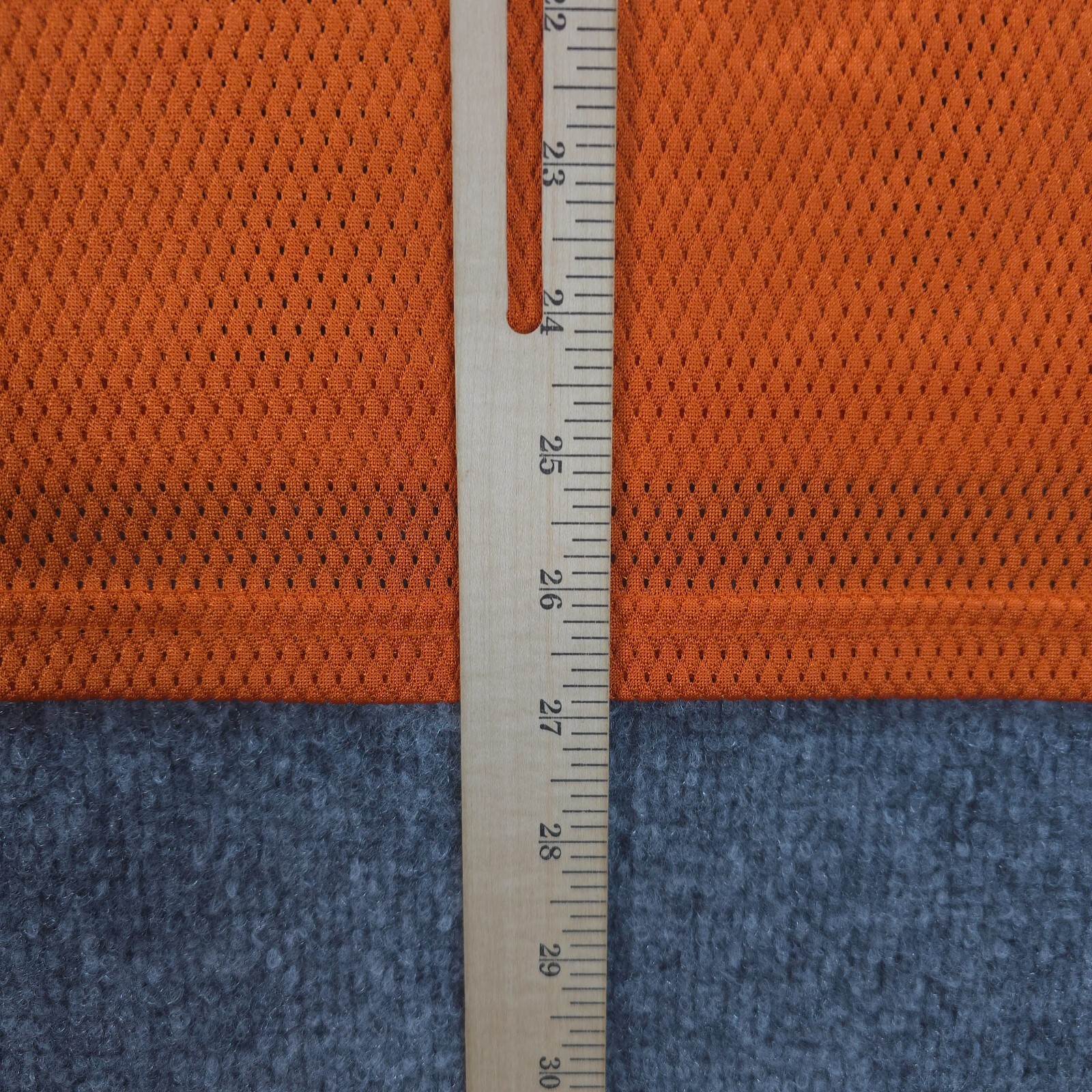 Picture 10 of 10