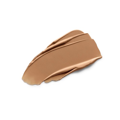 Butter Believe It!, Foundation + Concealer, 1711759 Medium, 1 fl oz (30 ml) - Picture 3 of 3