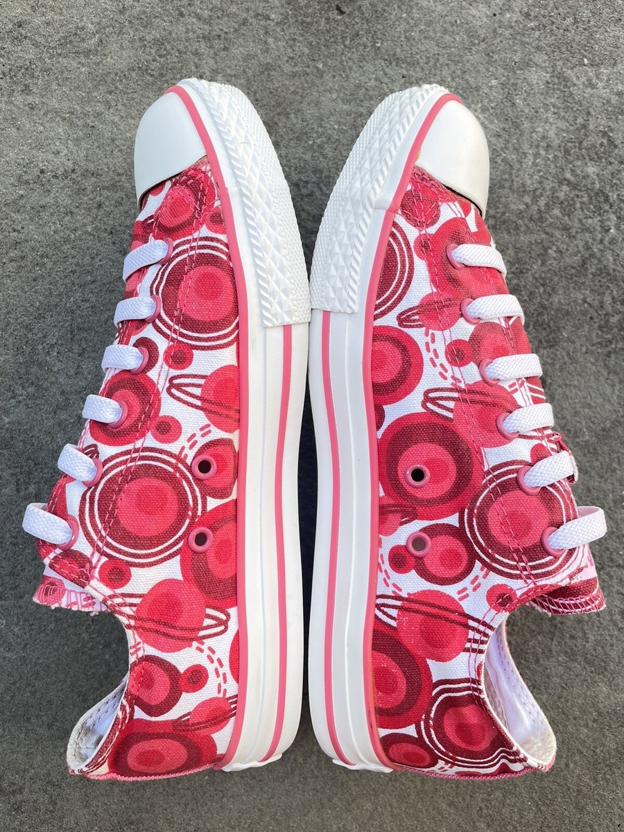 converse chuck taylor