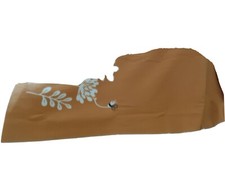 Süße Fleecedecke mit Teddy Neu OVP