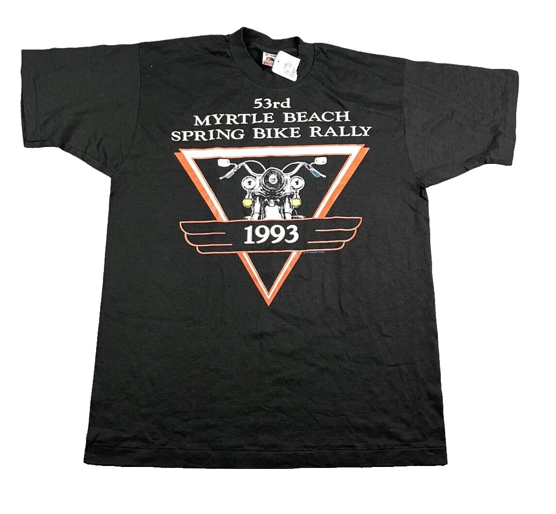 Fruit of the Loom Size XL Shirts for Men