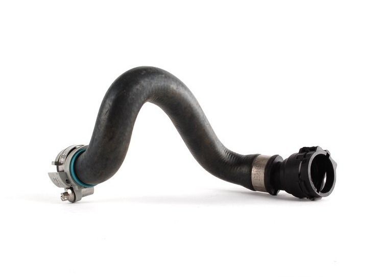 Neu Original BMW M3 E46 S54 3.2L 99-06 Heizungsschlauch 6902680  