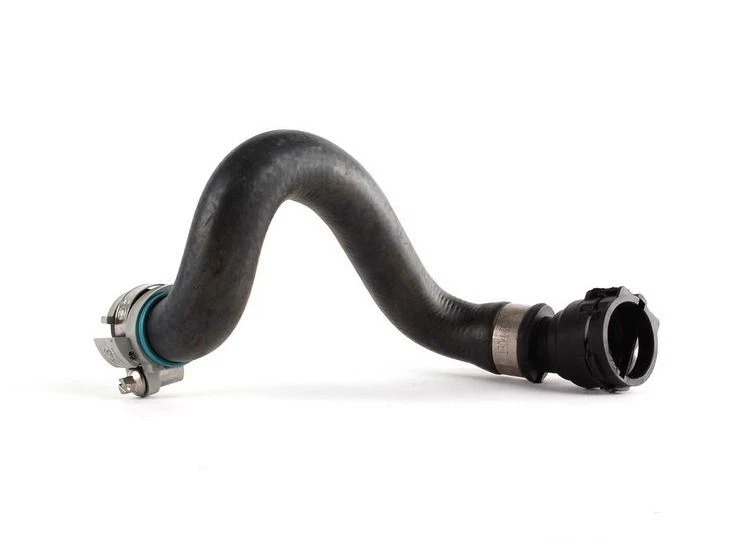 Neu Original BMW M3 E46 S54 3.2L 99-06 Heizungsschlauch 6902680 