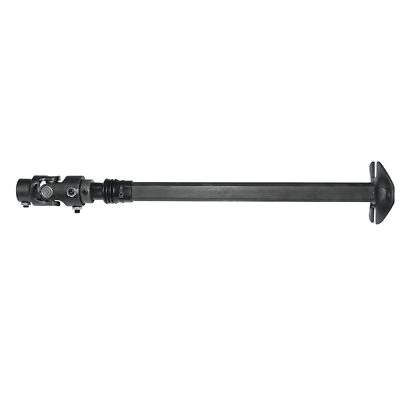 Dodge Ramcharger Steering Columns at Andy's Auto Sport