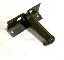 Military Trucks Hood Safety Latch Hood Catch Military Trucks M35 Dodge M37 