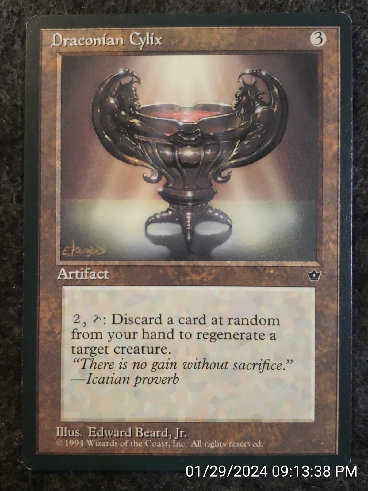 mtg cards that copy artifacts Copy Artifact  Magic Online Promos (PRM) #65650  Scryfall Magic: The  Gathering Search