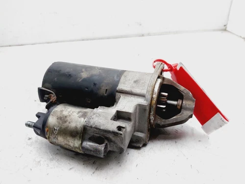 A0071518901 Starter Motor for MERCEDES-BENZ CLASE B (BM 245) 2006 8891826 - Picture 1 of 4