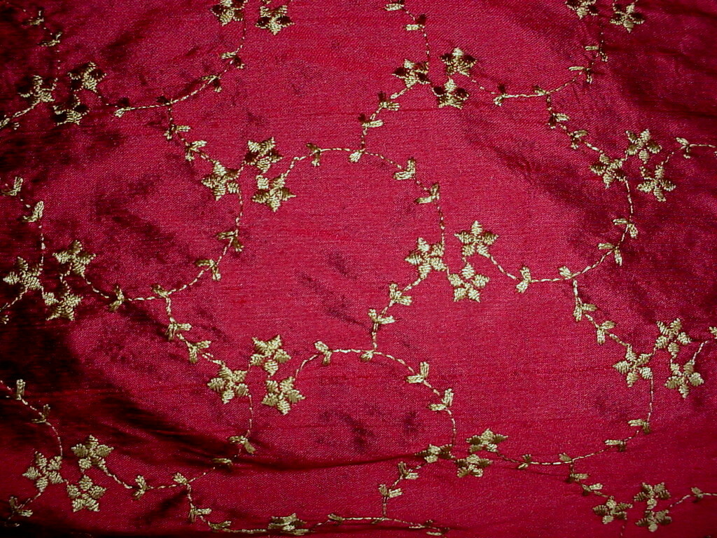 Picture 3 of 4