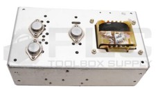 SOLA SLD-15-3030-15 REGULATED POWER SUPPLY 240V 47-63HZ 2A