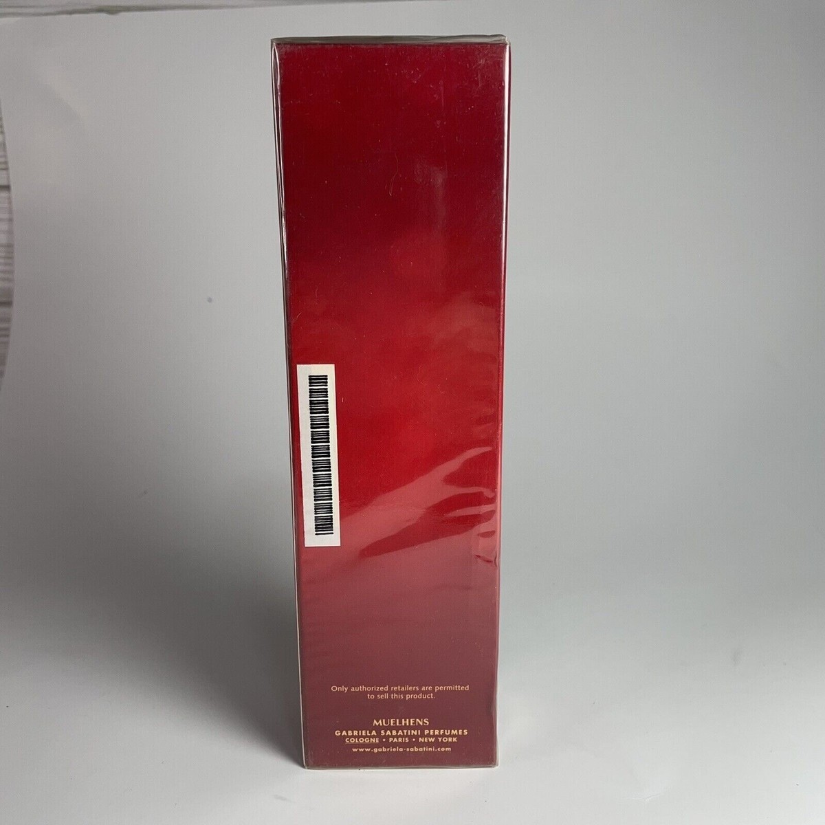 s-l1200.jpg