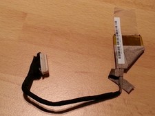 Flat LCD Video Cable for ASUS K50IJ Series Display Monitor LED Screen Cable