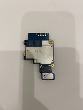 Motorola APX6000 SRX2200 AN Vocon Board VHF