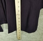 Foto 7 di 15