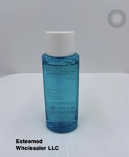 CLARINS Gentle Eye Makeup Remover 1.6oz