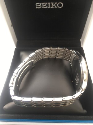 ◯じゅんじゅん junstroker2.webp