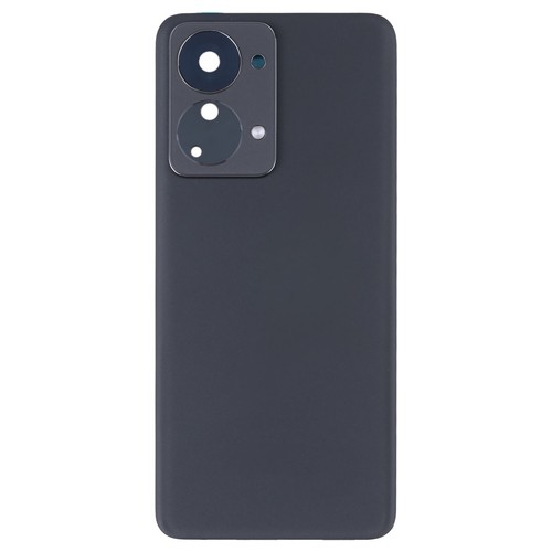 ORIGINAL BACK COVER ONEPLUS CACHE ARRIERE AKKUDECKEL SCOCCA TAMPA ACHTERKANT - Afbeelding 159 van 189