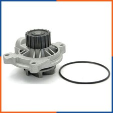 Pompe à eau Volvo 940