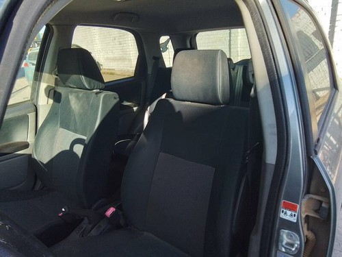 R16 felge für SUZUKI SX4 (RW EY) GL 5228868 - Picture 7 of 17