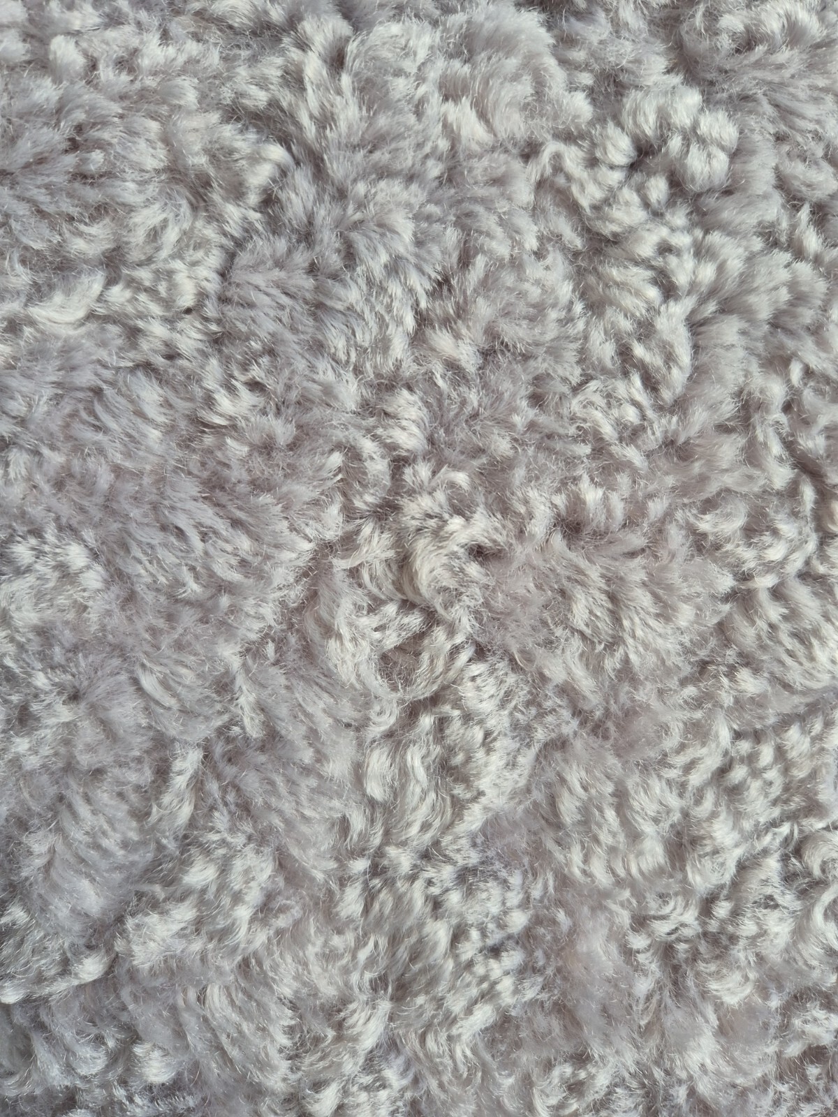 Picture 8 of 10