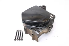 1985 - 1987 Kawasaki Ninja 600 ZX600A OEM 14026-1134 Engine Sprocket Chain Cover