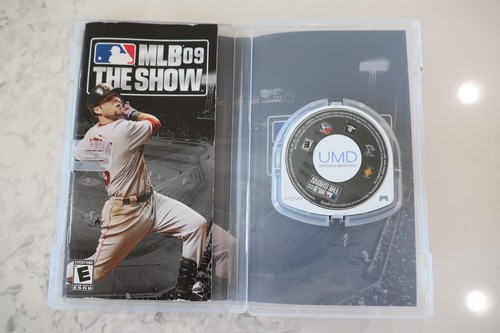 Sony PSP Authentic Video Games Collection You Pick and Choose Favorites CIB - Picture 189 of 386