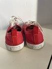 Bild 11 von 16