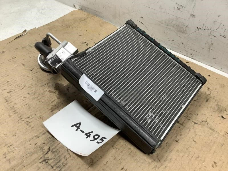 Honda Pilot Touring 2009 2015 núcleo evaporador delantero OEM+ Foto 3 de 4