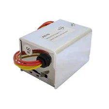 AD1S Powerhead, 24 VAC, with End Switch, 18" Leads - Replacement for Honeywel...