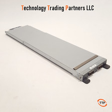 NetApp X91440A 111-02590 2-Port 40GbE QSFP+ N...