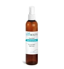 Post Peel Neutralizer Spray 2oz pH Balancer for Glycolic Lactic Salicylic Peels