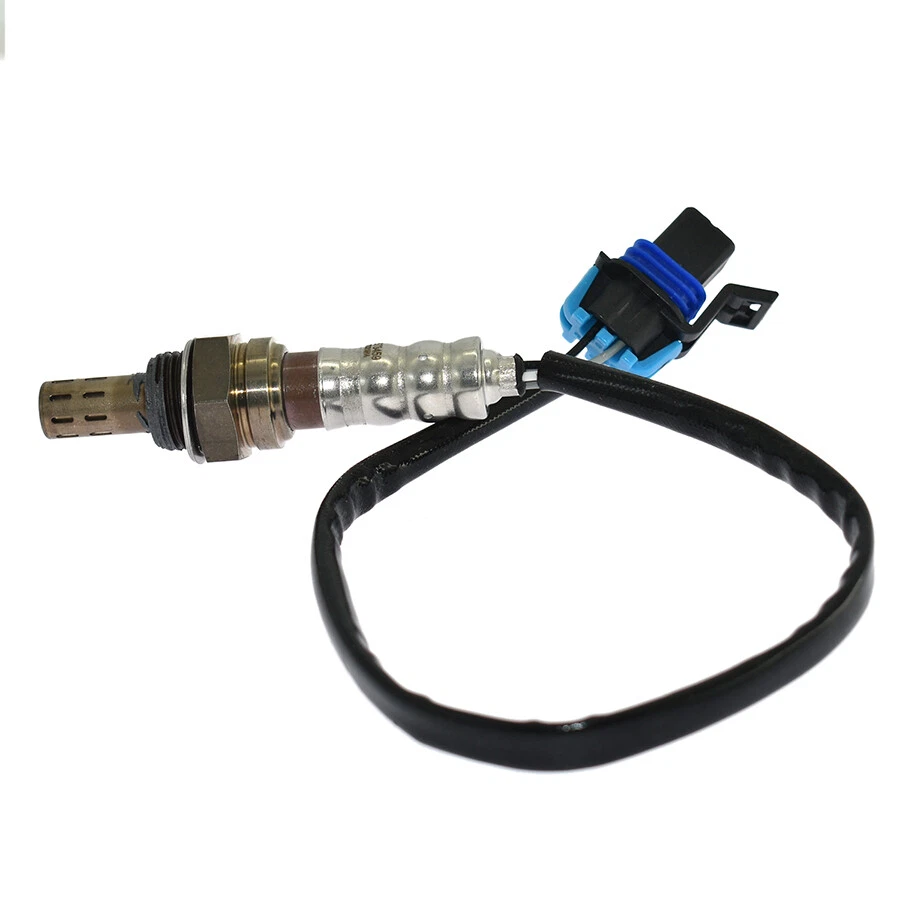 Sensor de oxígeno O2 para Chevrolet Camaro Pontiac Firebird V8 1996-2002 5,7 L LS1 LT1 Foto 3 de 4