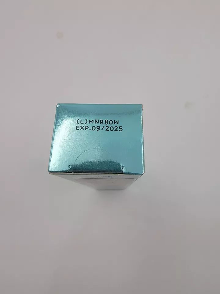 It Cosmetics Your Skin but Better CC+ SPF40 light- Cream, 1.08 oz exp 2025 Matte - Image 4 of 4