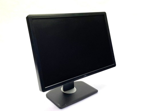 professional lcd monitors manufacturer