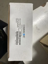 Ultra Wideband 3-Way Splitter, Low PIM