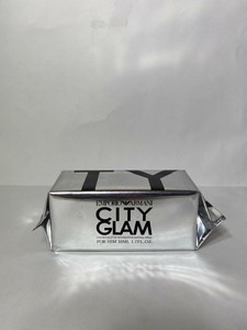 armani code cologne set