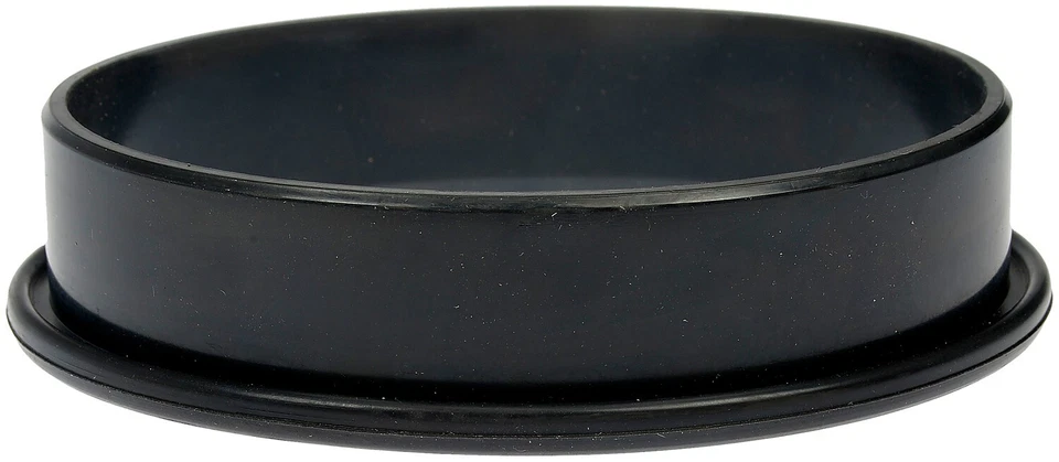 Уплотнение бака топливного насоса Dorman для Chevrolet Trailblazer 2002-2005 годов выпуска EXT - Изображение 3 из 4