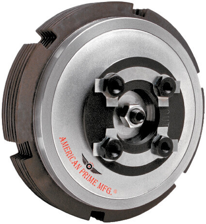 パーツ APM Comp Master Advance Unit 021214 Comp Master™ Advance Unit (1104-0001) - American Prime