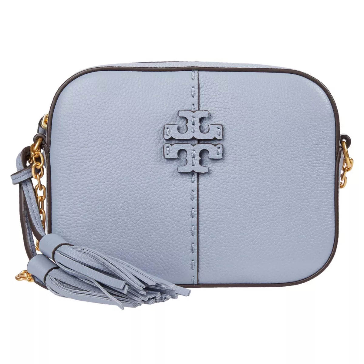 tory burch mcgraw camera bag