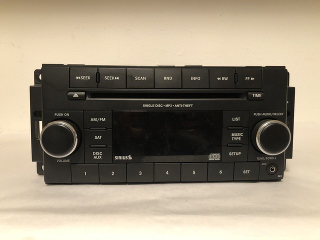 wrangler best receiver radio wrangler best receiver radio