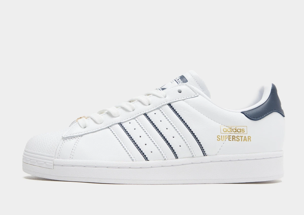 mens superstar size 10.5