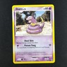 Ekans 66/106 - Great Encounters - Pokemon Card