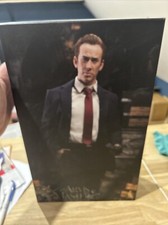 1/6 Scale Arms Master Nicolas